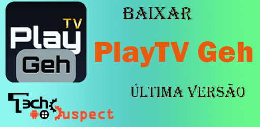 Play TV Geh 4.2 Mod APK
